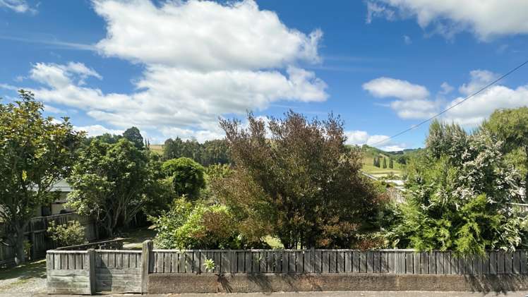 19 Kaka Road Taihape_21