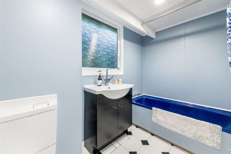 40 Tanekaha Road Titirangi_15