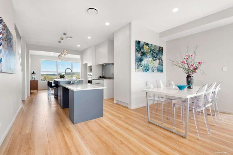 41 Sunnyheights Road Orewa_8