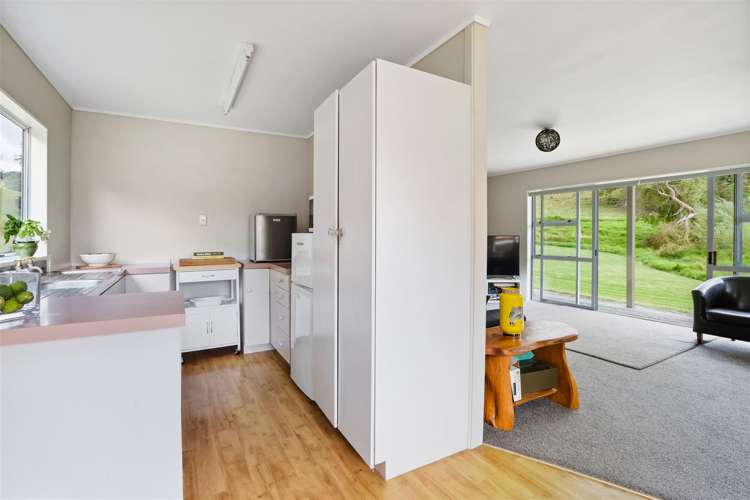 39 Dickson Road Glenbervie_8