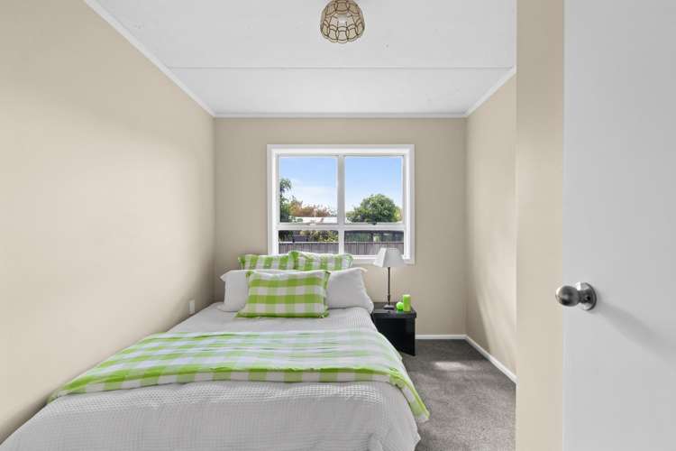 19 Mangarau Crescent Havelock North_10