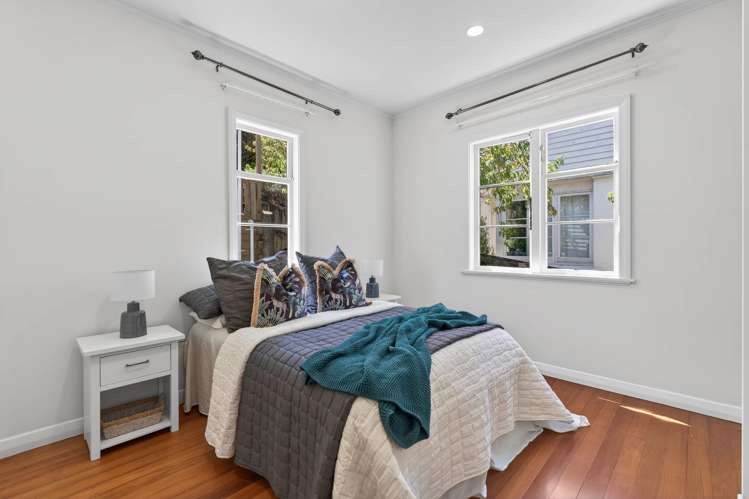 67 Lucerne Road Remuera_11