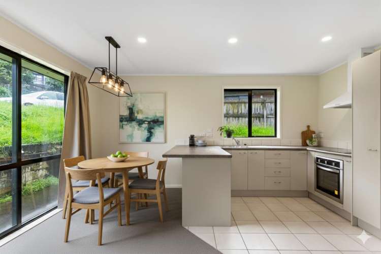 14 Dovey Place Massey_1