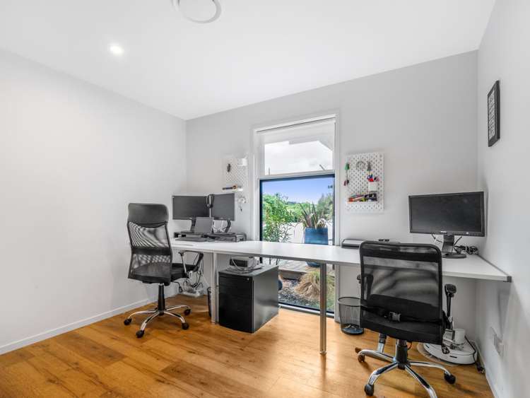 55 Todd Duncan Drive Hamurana_26