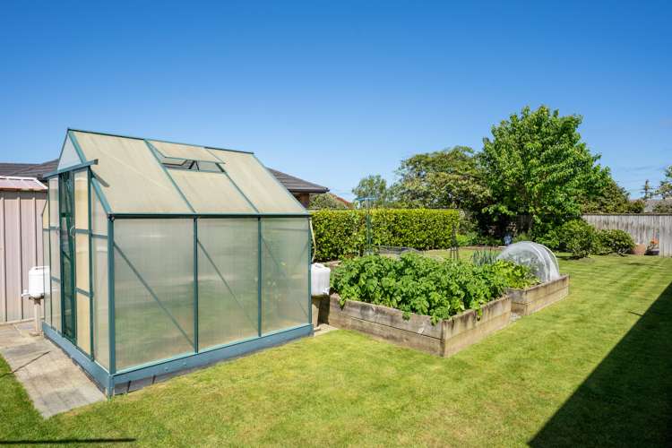 3 Ludlam Way Otaki_18