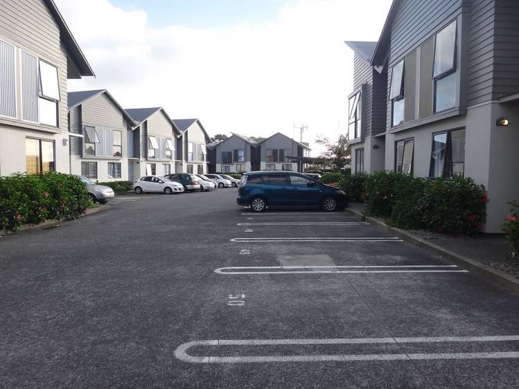 44/51 Ireland Road Mount Wellington_1