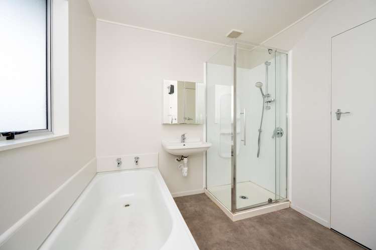 5/209 Charles Street Saint Leonards_11