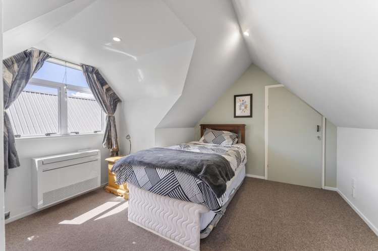 34 Townshend Crescent Halswell_19