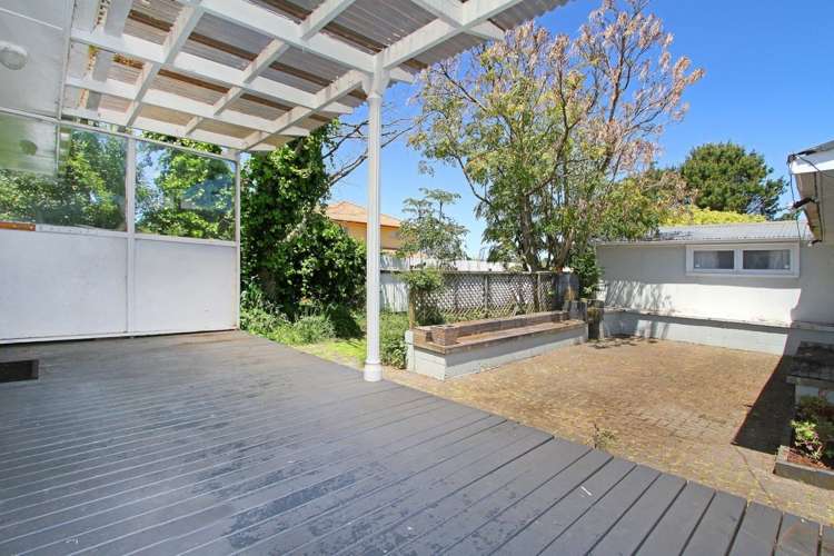 88 Swanson Road Henderson_11