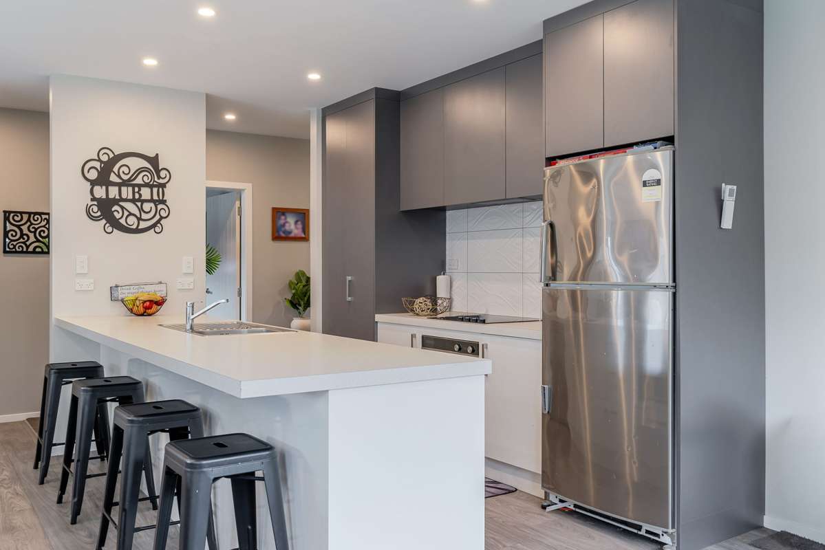 10A Lancaster Street_2