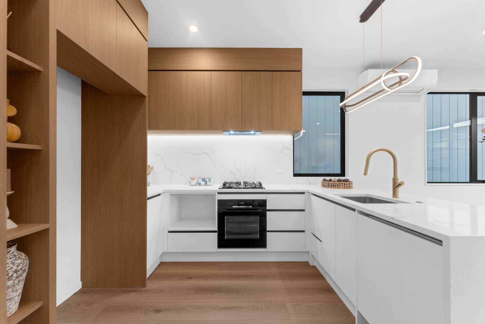 1&3/2 Fratley Avenue Farm Cove_0