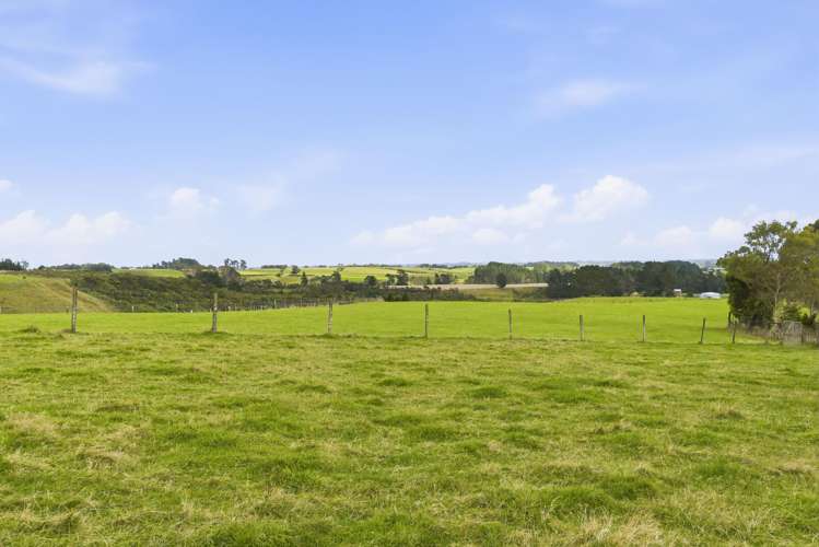 100 Heights Road Shannon_41