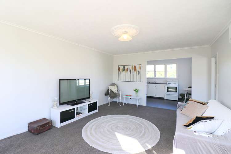 96 Bain Street Kingswell_3