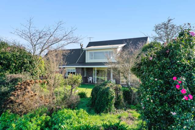 1 Blucks Road Otorohanga_2