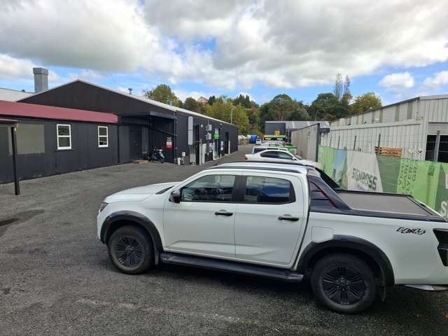 23D Albert Street Cambridge_1