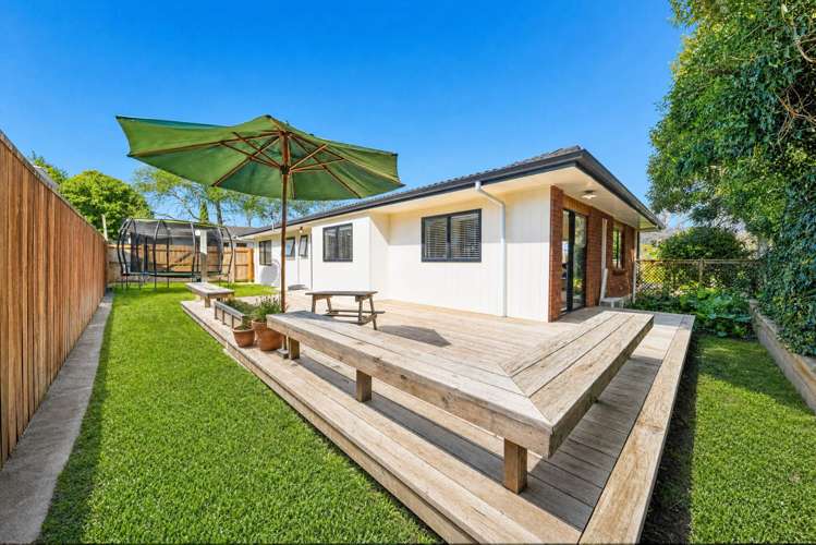 1/59 Youngs Road Papakura_12