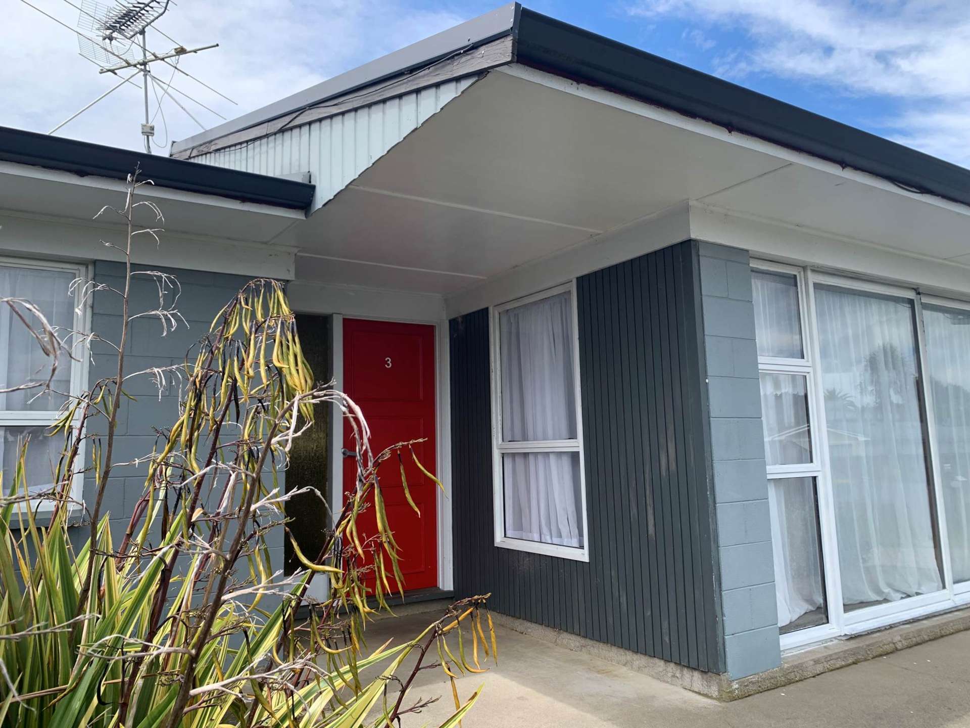 3 Duke Avenue Pukekohe_0