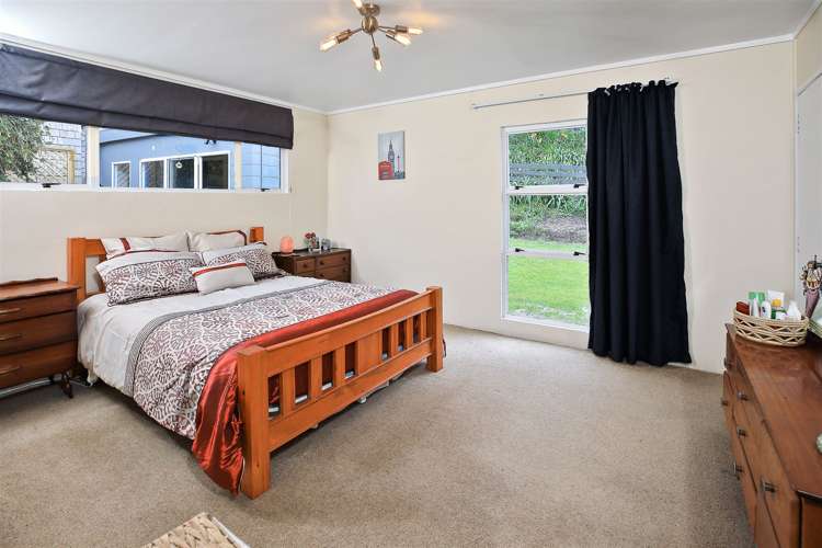 104 Waikiekie Road Thames_9