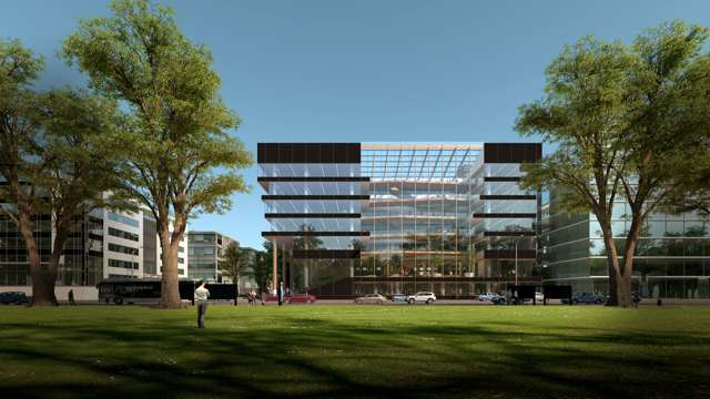 155 Fanshawe Street Auckland Central_3