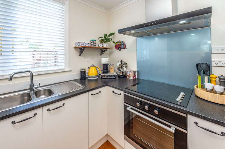 11 Virginia Road Saint Johns Hill_20