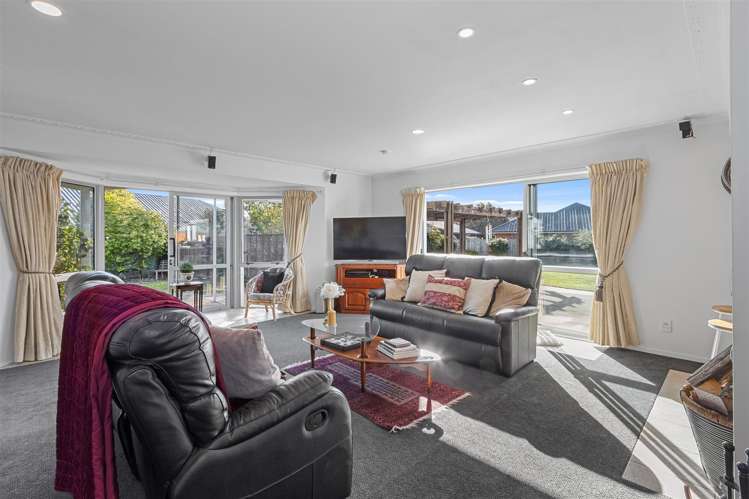 49 Robert Coup Road Kaiapoi_7