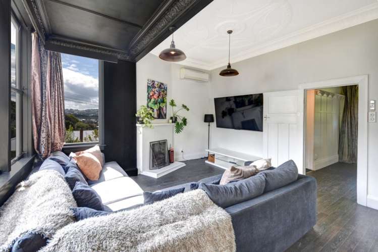 22 Motu Street Saint Clair_12