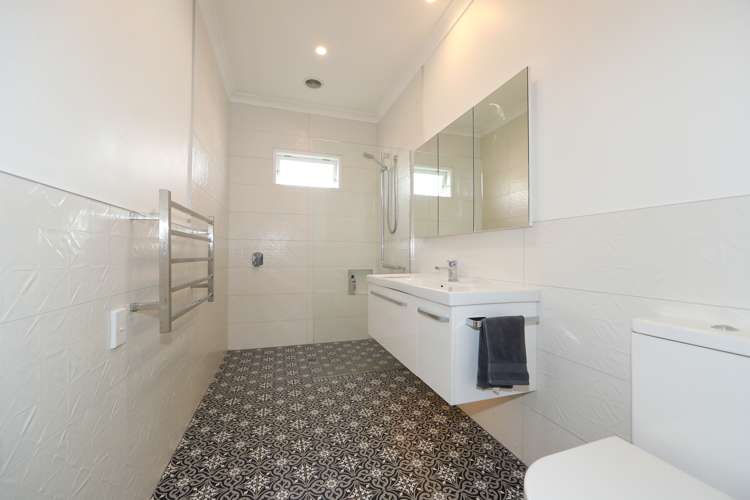 708 Rainbow Avenue Parkvale_7