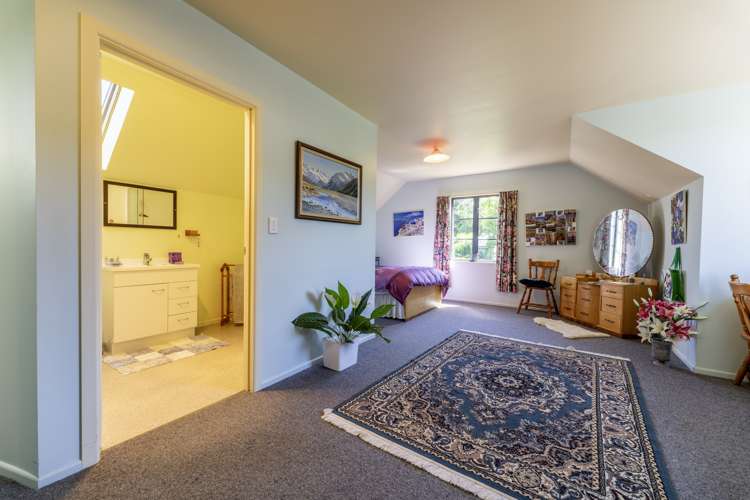 24 Macdonald Street Geraldine_7