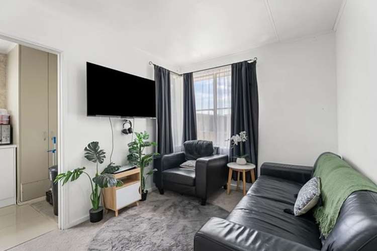 73 Cornwall Road Papatoetoe_1