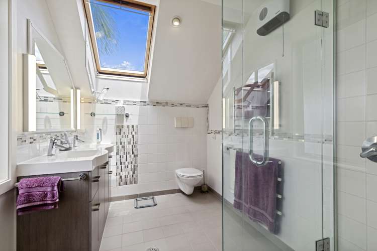 205a Hurstmere Road Takapuna_17