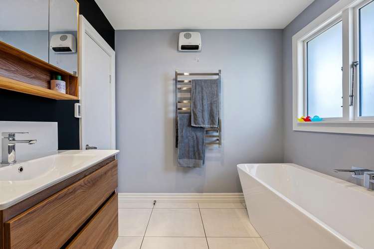 66 Mathers Road Hoon Hay_10