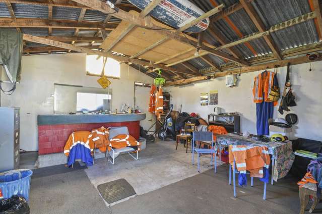 4 Bettina Place Manurewa_2