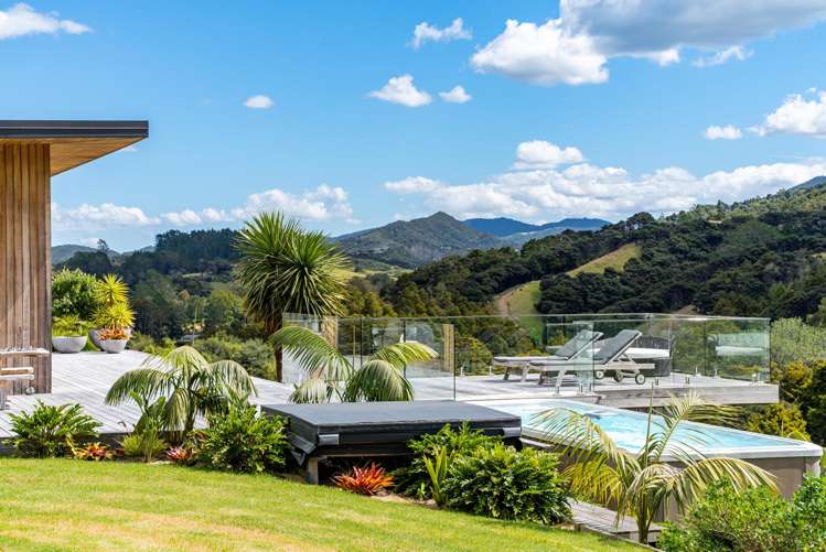 120 Robert Hastie Drive Mangawhai_12