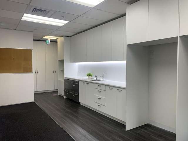 2 Fred Thomas Drive Takapuna_4