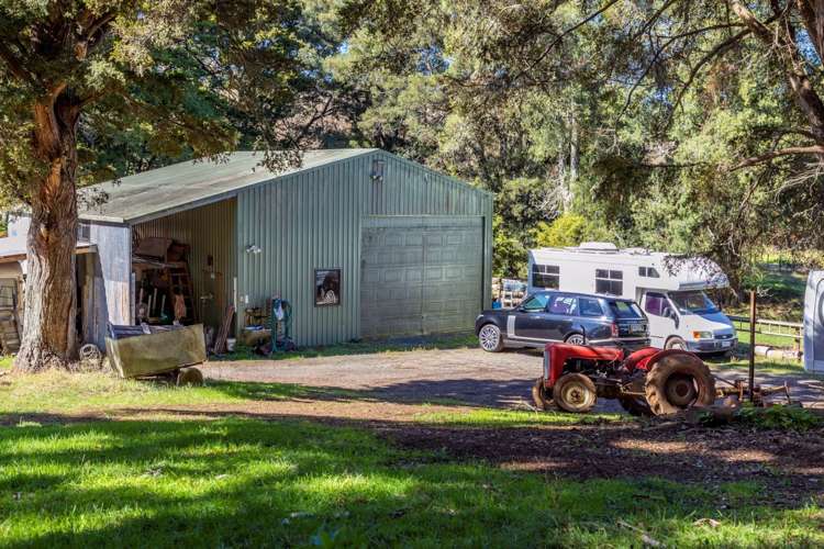 145b Helenslee Road Pokeno_25