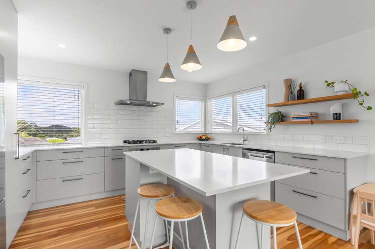 15 Roberts Road Glenfield_7