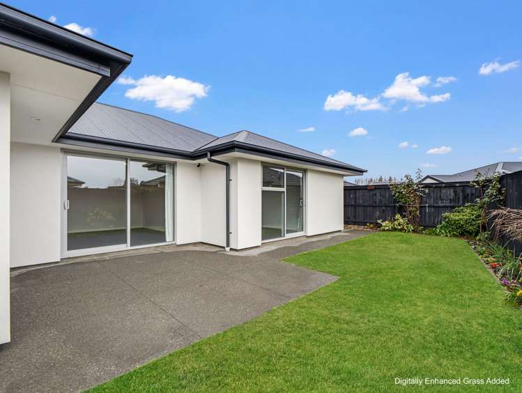 150 Georgina Street Marshland_30