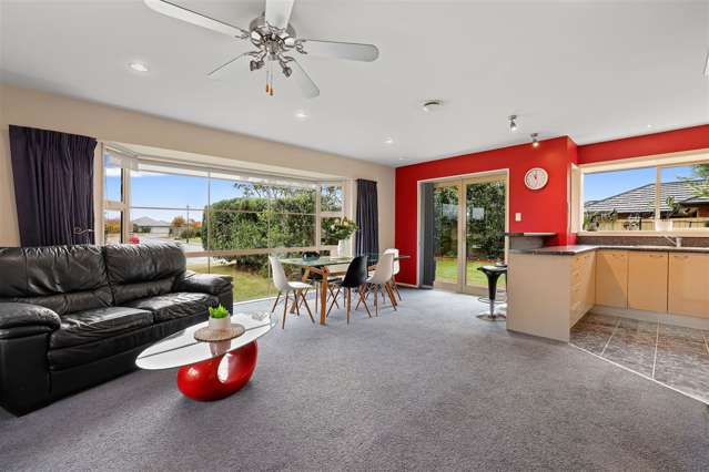 11 Picasso Place Rolleston_3