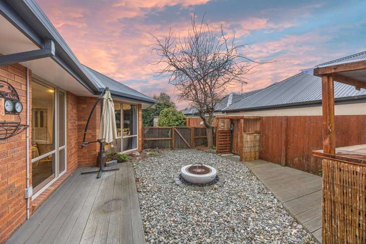 57 Kotuku Crescent Ferrymead_30