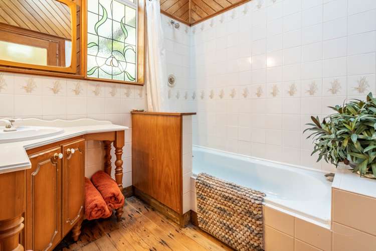 73 Craigleith Street North East Valley_14