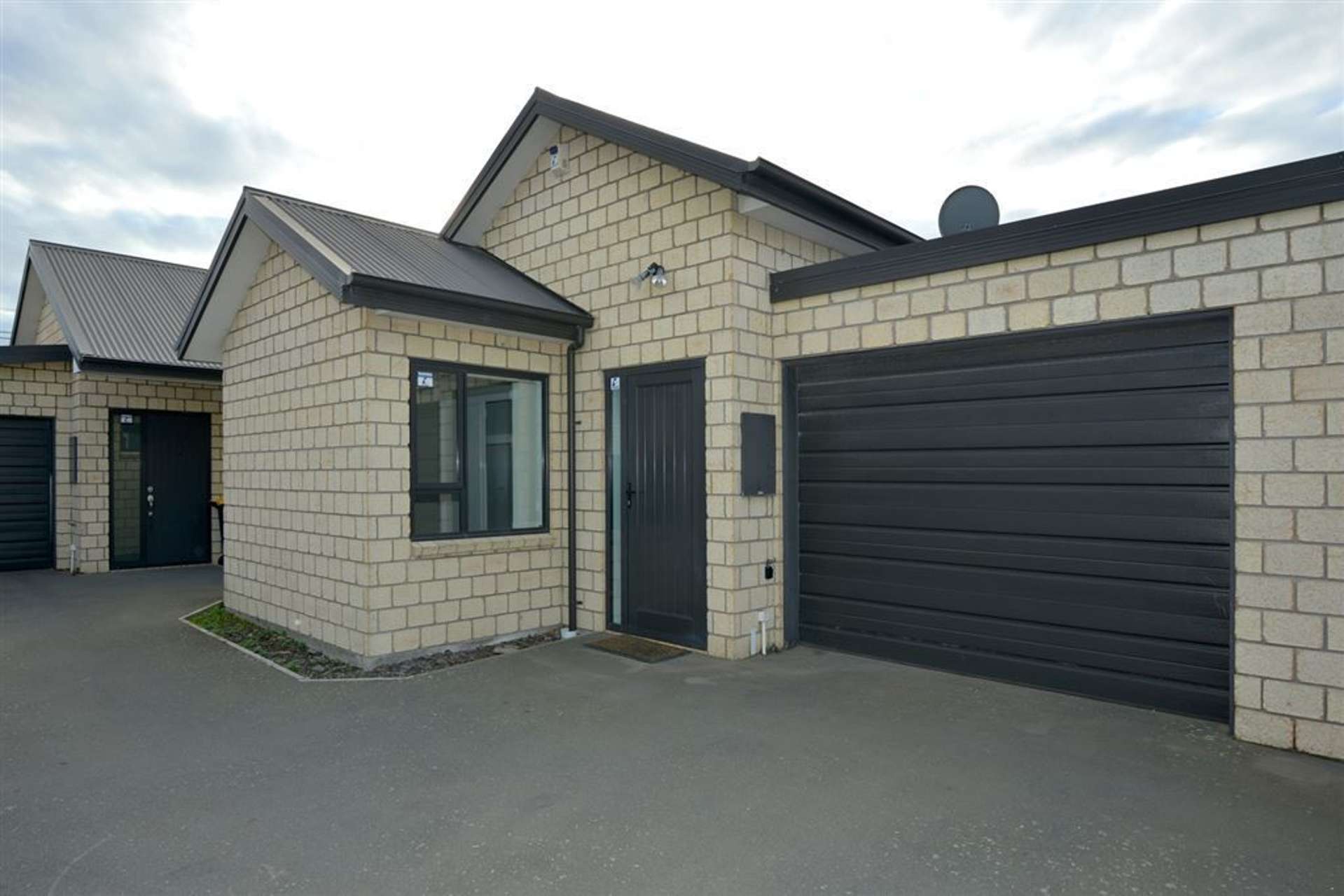 42c Oram Avenue New Brighton_0