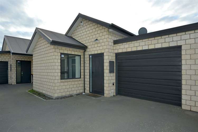 42c Oram Avenue New Brighton_0