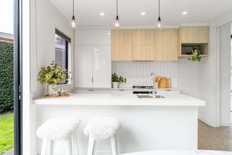 4 Malvern Road Morningside_4