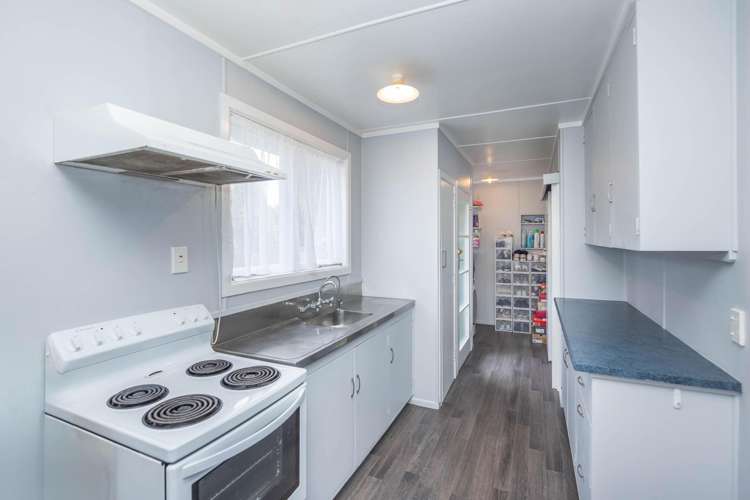 16B Wilson Street Hamilton East_5