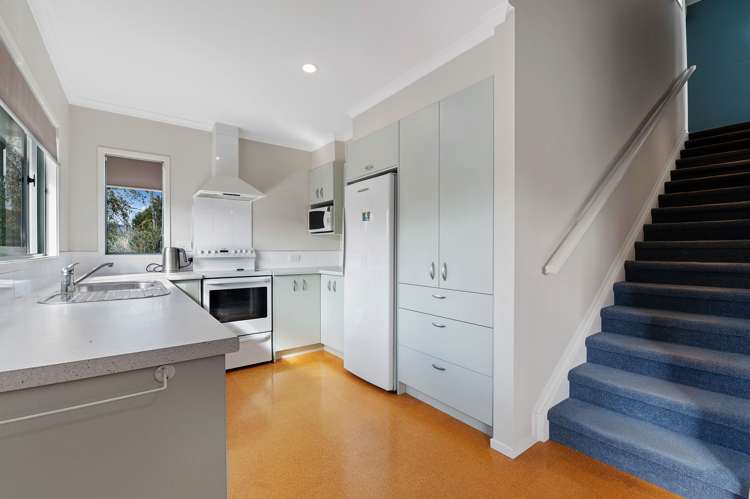 15a Willow Avenue Hannahs Bay_7