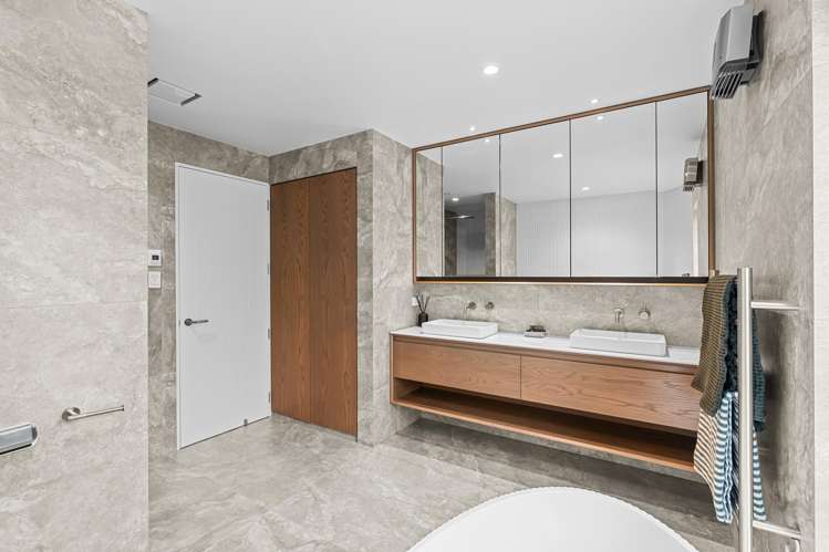 66 Taylors Mistake Road Scarborough_41