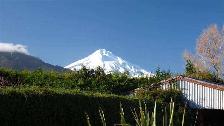 478 Dover Road Okato_17