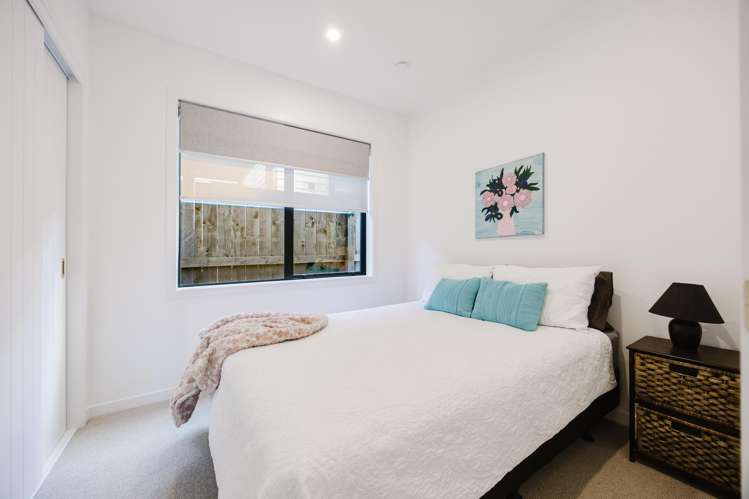 40 Milldale Drive Milldale_25