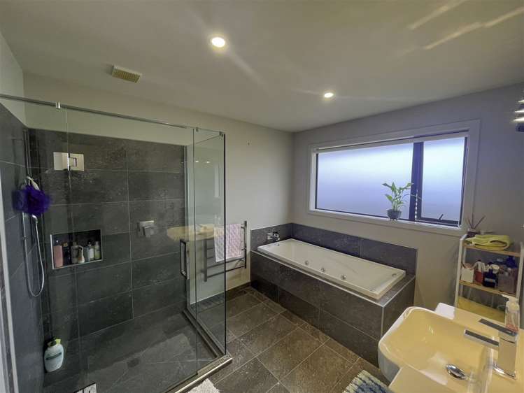 333a King Street Temuka_13