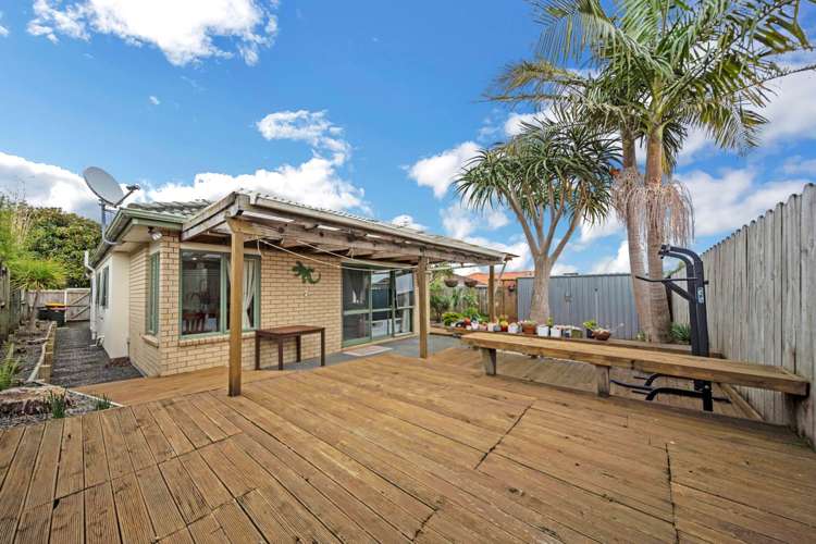 12 Broadhurst Road Flat Bush_15